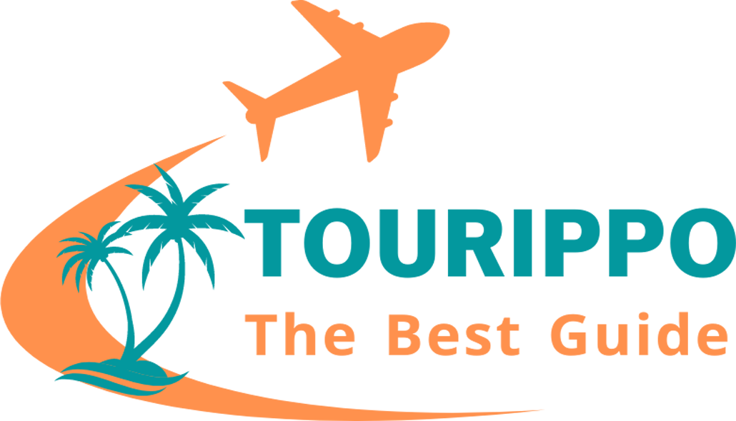 TouriPPo.com