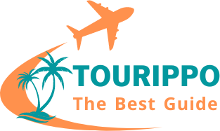 TouriPPo.com